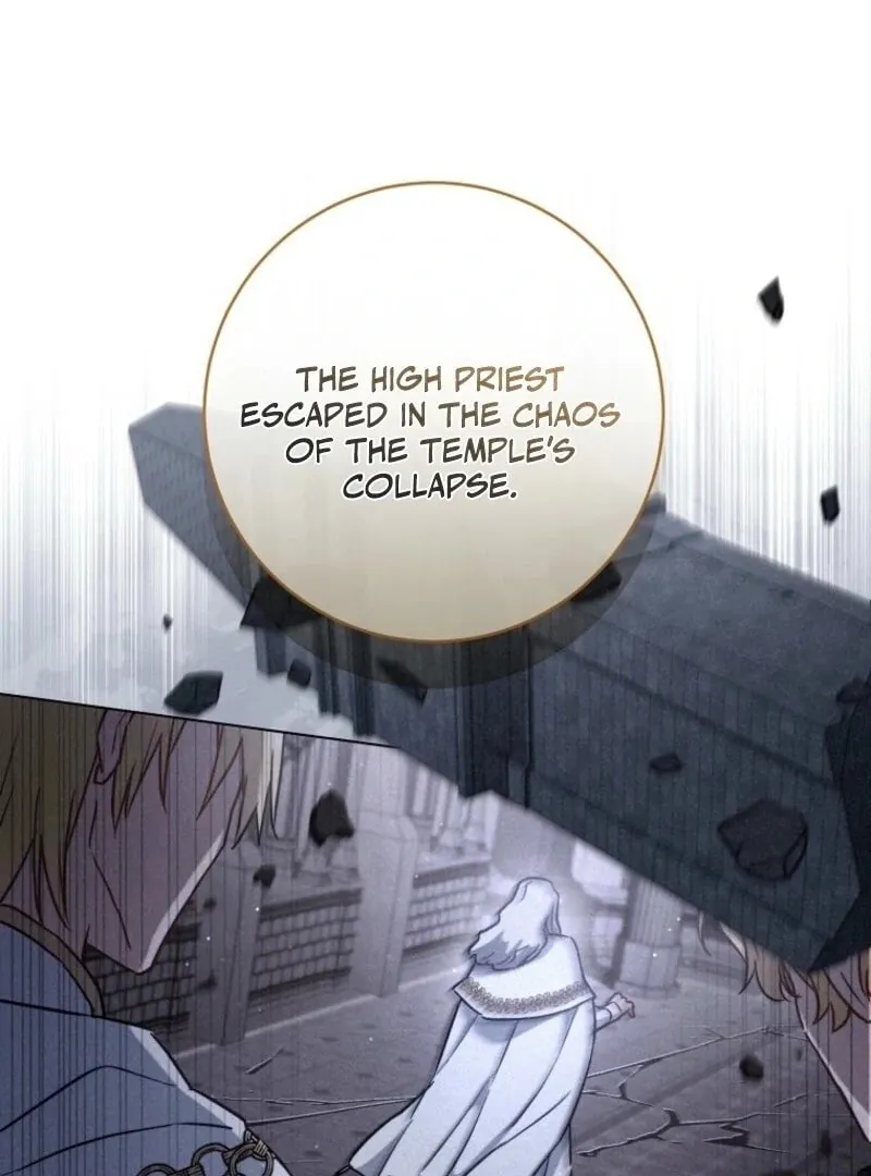 Read Lady Chef Royale chapter 185 image 52 on Lezhin