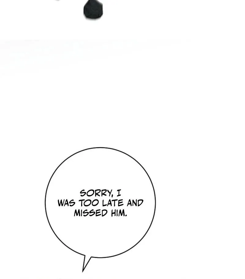 Read Lady Chef Royale chapter 185 image 54 on Lezhin