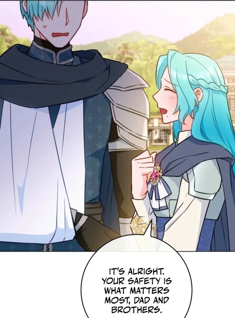 Read Lady Chef Royale chapter 185 image 55 on Lezhin