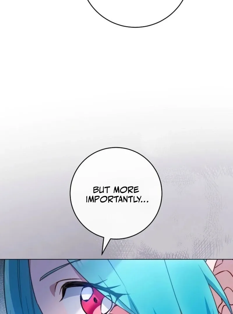 Read Lady Chef Royale chapter 185 image 56 on Lezhin