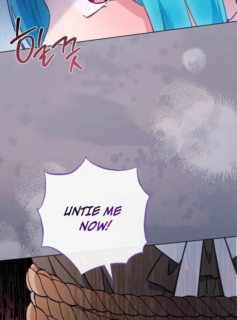Read Lady Chef Royale chapter 185 image 57 on Lezhin