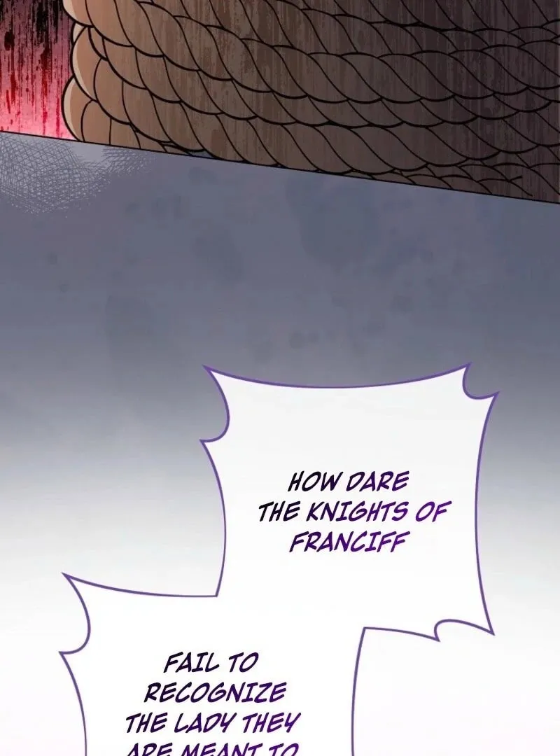 Read Lady Chef Royale chapter 185 image 58 on Lezhin
