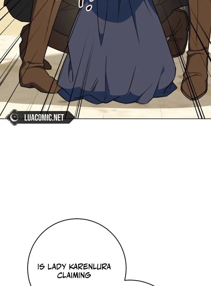 Read Lady Chef Royale chapter 185 image 60 on Lezhin