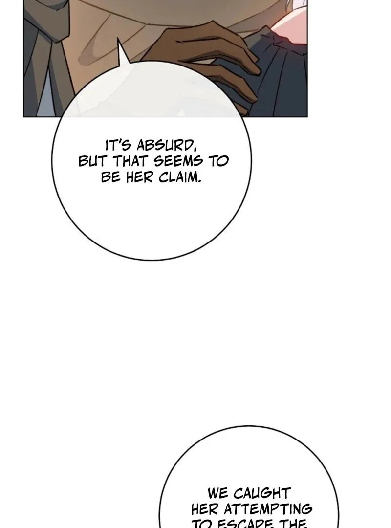 Read Lady Chef Royale chapter 185 image 62 on Lezhin