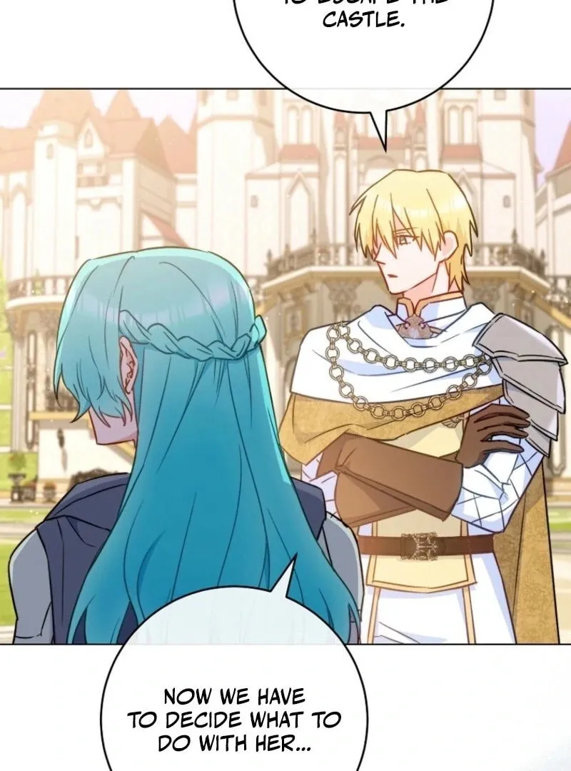 Read Lady Chef Royale chapter 185 image 63 on Lezhin