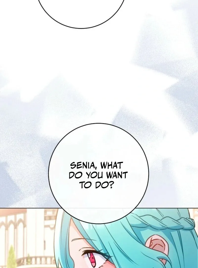 Read Lady Chef Royale chapter 185 image 64 on Lezhin