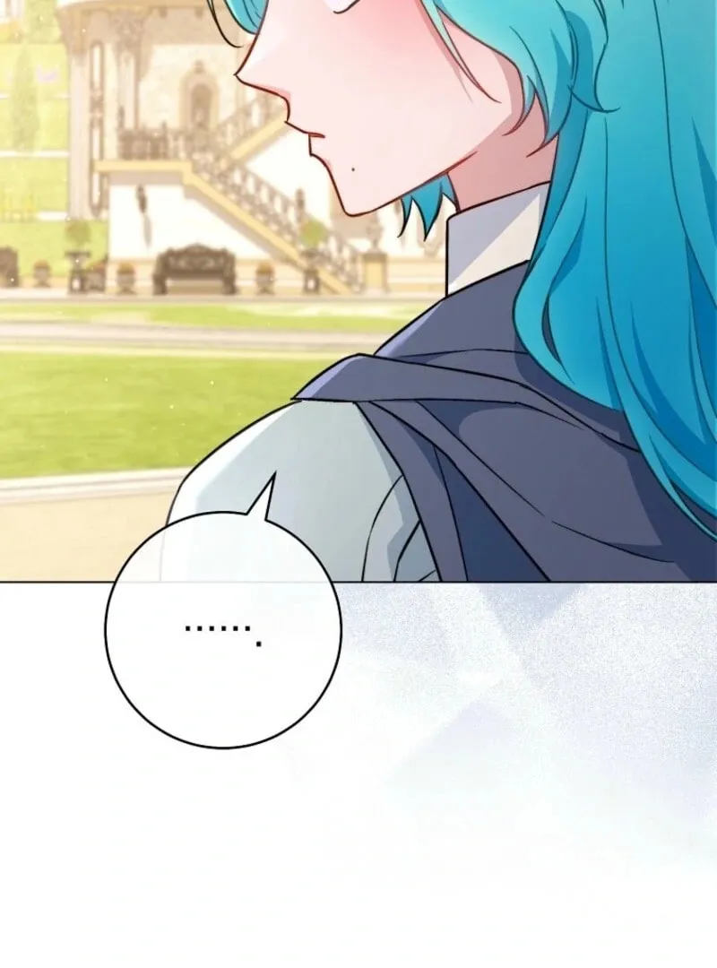 Read Lady Chef Royale chapter 185 image 65 on Lezhin
