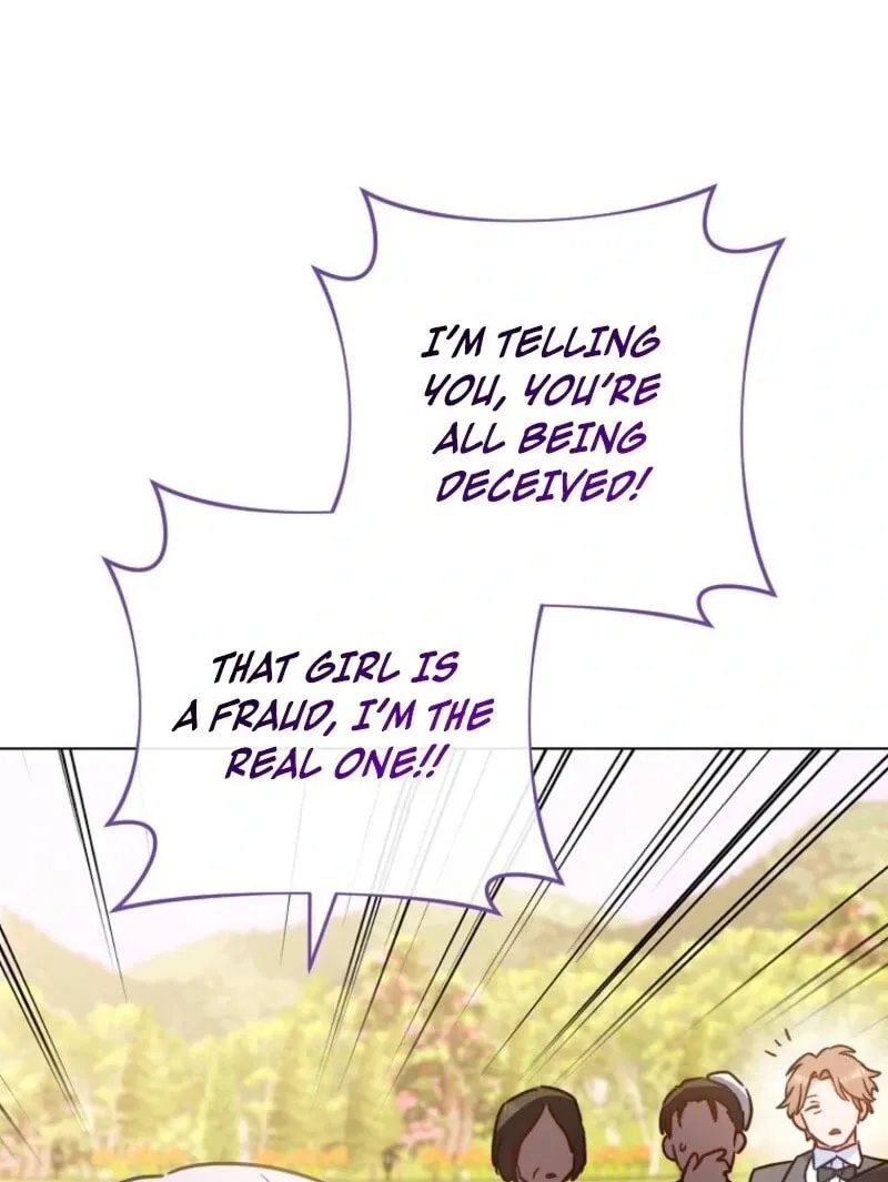 Read Lady Chef Royale chapter 185 image 66 on Lezhin