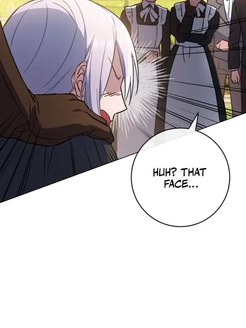 Read Lady Chef Royale chapter 185 image 67 on Lezhin