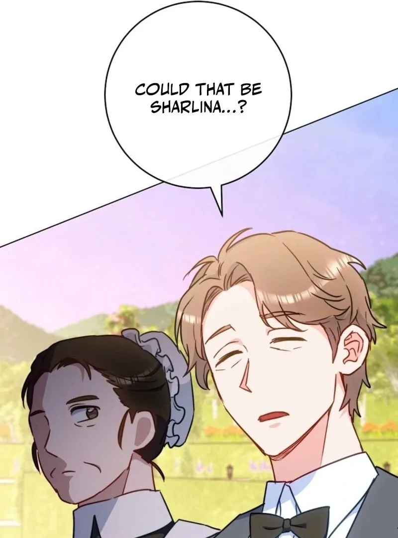 Read Lady Chef Royale chapter 185 image 68 on Lezhin