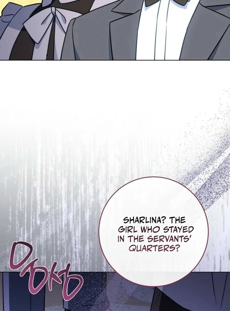 Read Lady Chef Royale chapter 185 image 69 on Lezhin