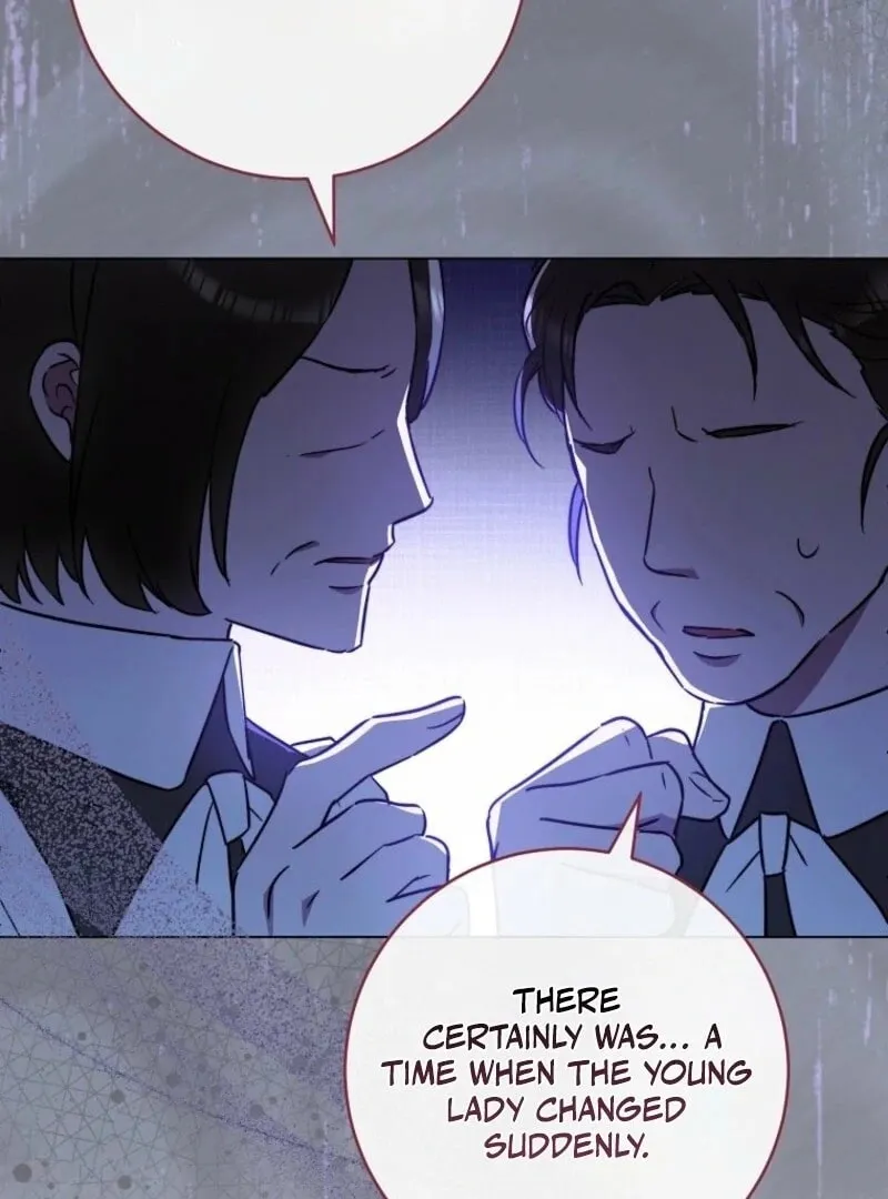Read Lady Chef Royale chapter 185 image 71 on Lezhin