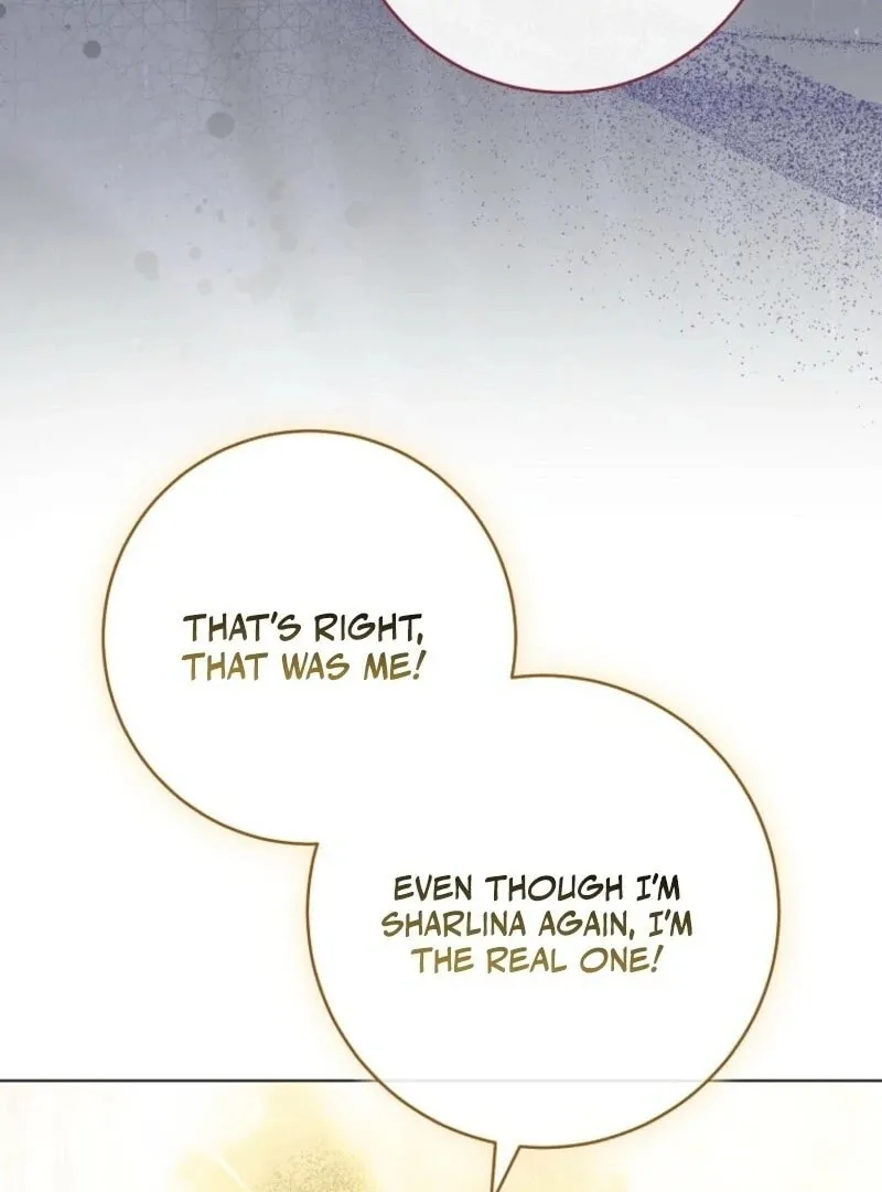 Read Lady Chef Royale chapter 185 image 72 on Lezhin