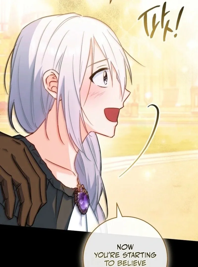 Read Lady Chef Royale chapter 185 image 73 on Lezhin