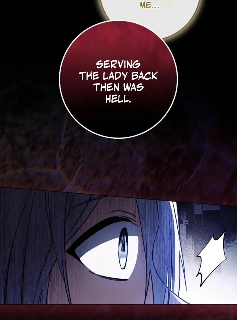 Read Lady Chef Royale chapter 185 image 74 on Lezhin
