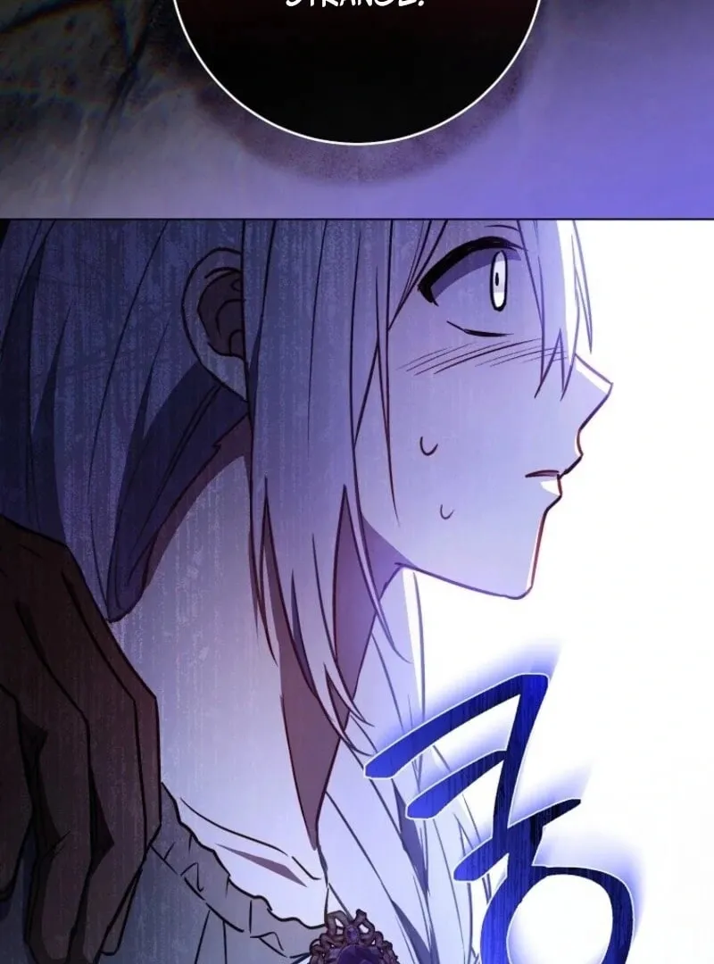 Read Lady Chef Royale chapter 185 image 77 on Lezhin
