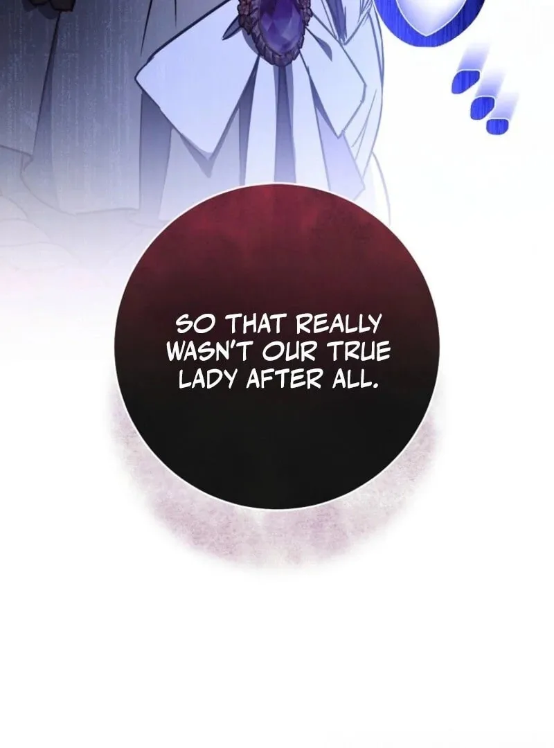 Read Lady Chef Royale chapter 185 image 78 on Lezhin