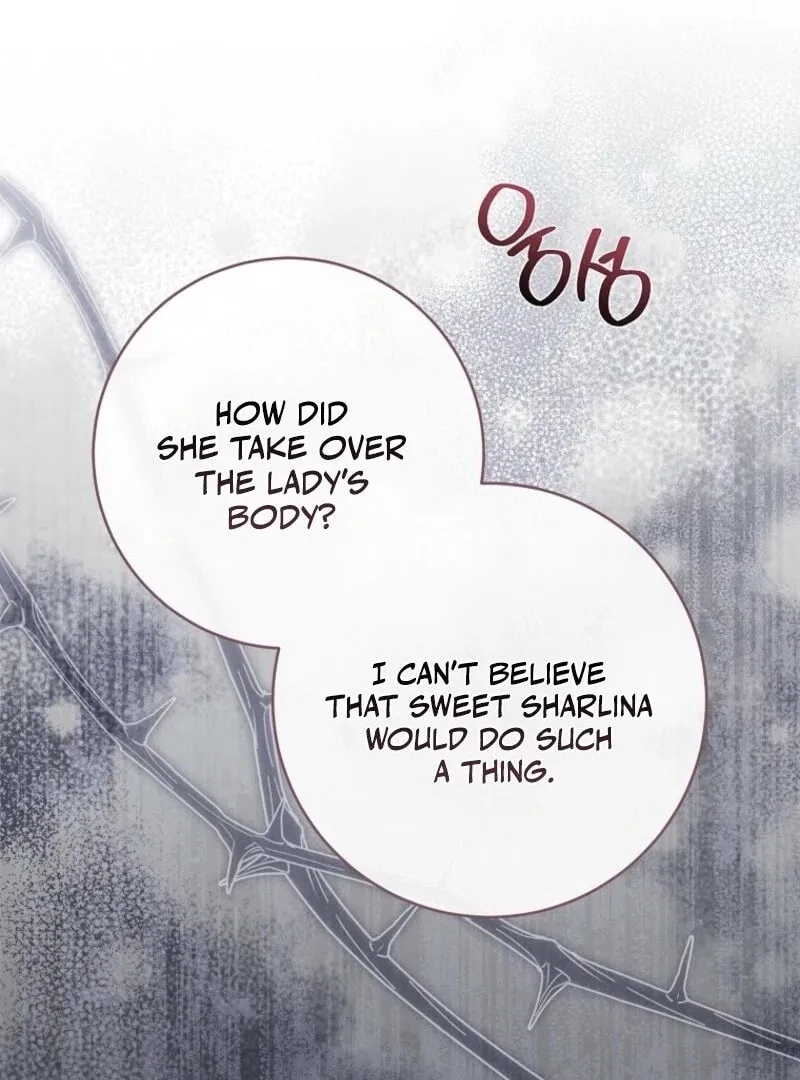 Read Lady Chef Royale chapter 185 image 79 on Lezhin