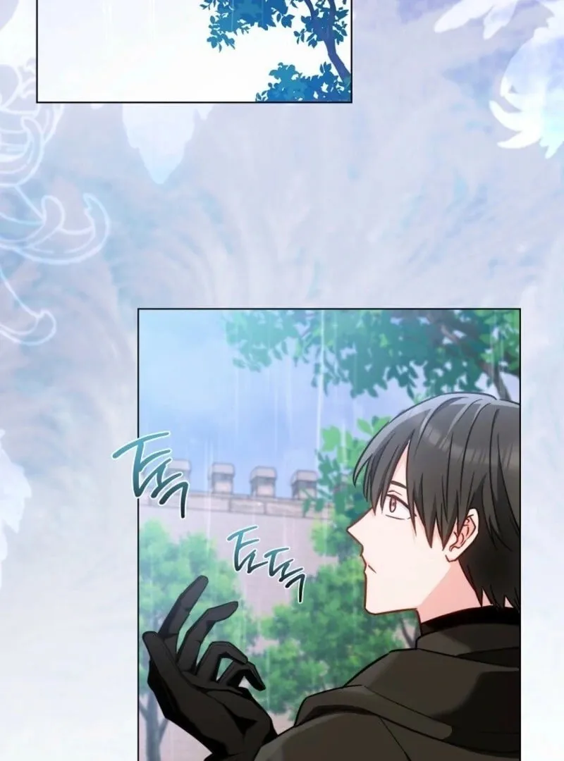Read Lady Chef Royale chapter 185 image 8 on Lezhin