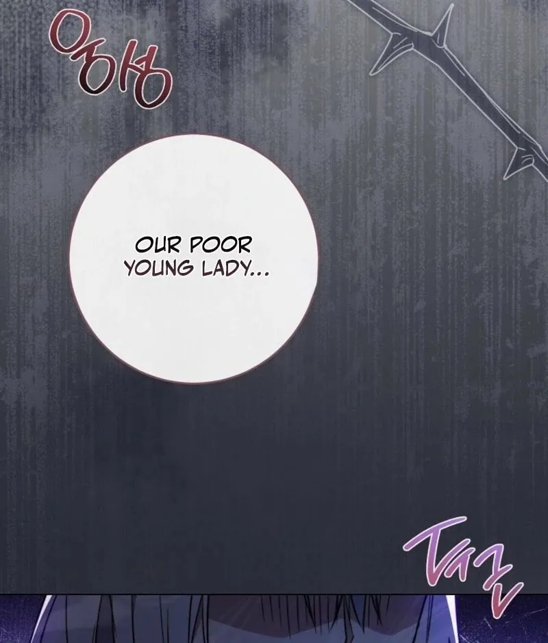 Read Lady Chef Royale chapter 185 image 80 on Lezhin