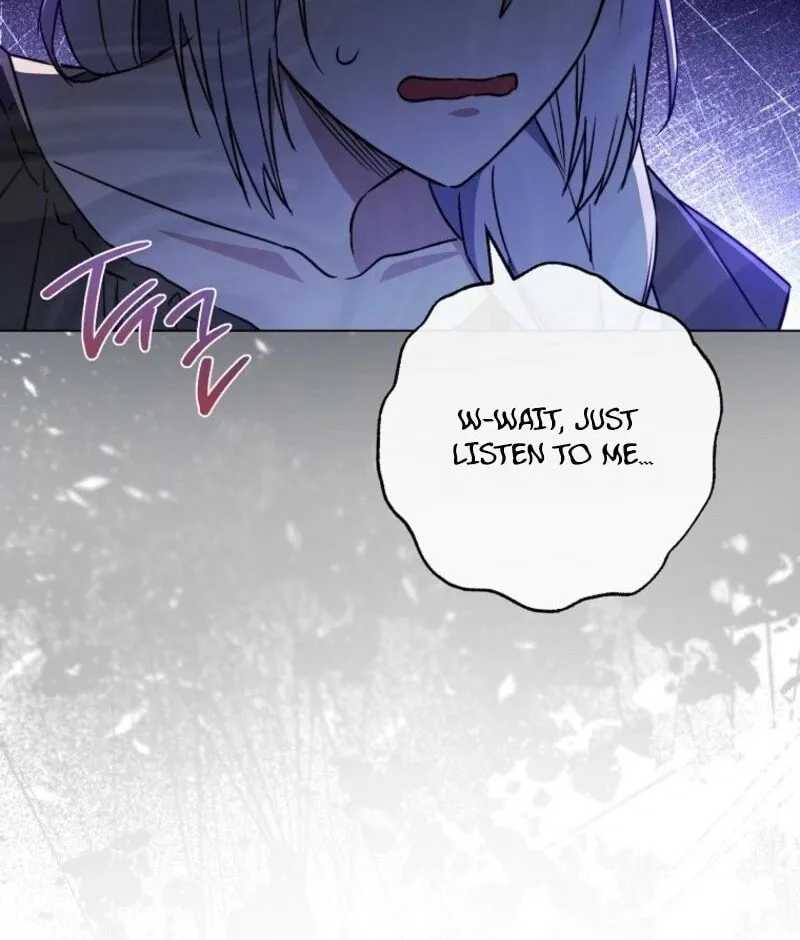 Read Lady Chef Royale chapter 185 image 81 on Lezhin