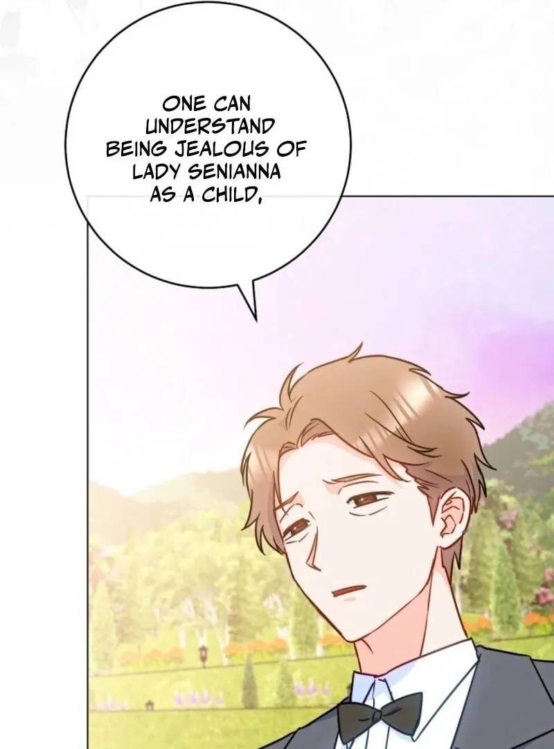 Read Lady Chef Royale chapter 185 image 82 on Lezhin
