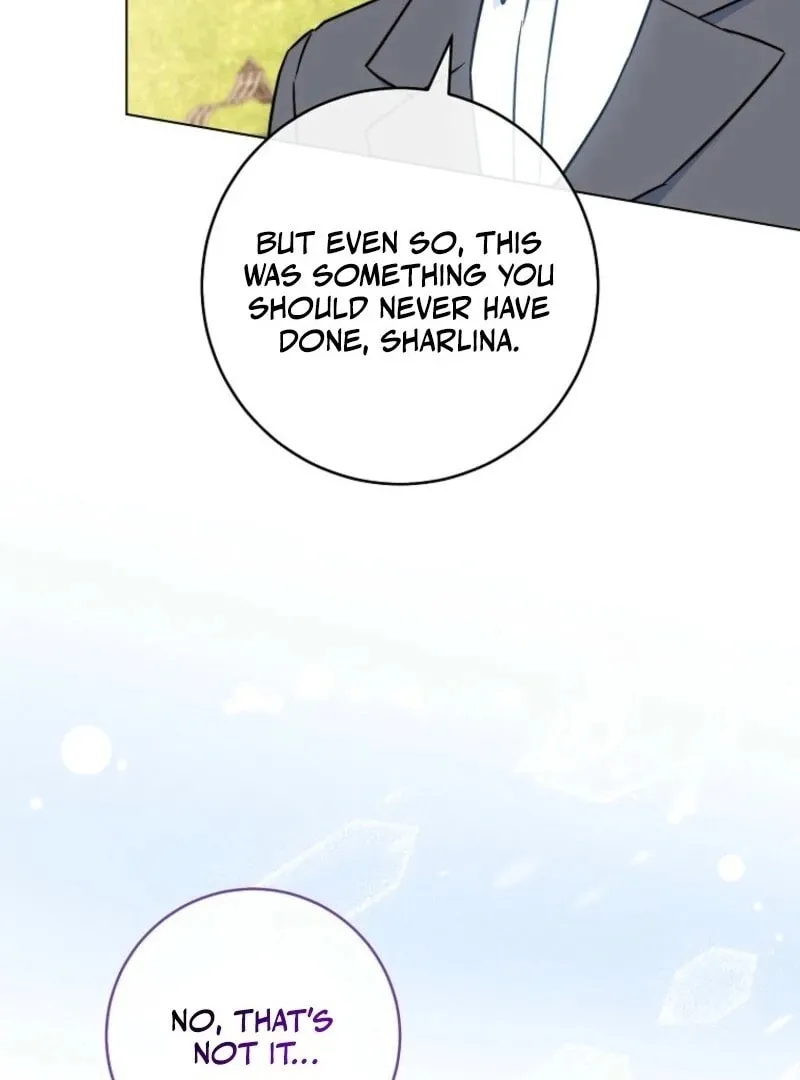 Read Lady Chef Royale chapter 185 image 83 on Lezhin