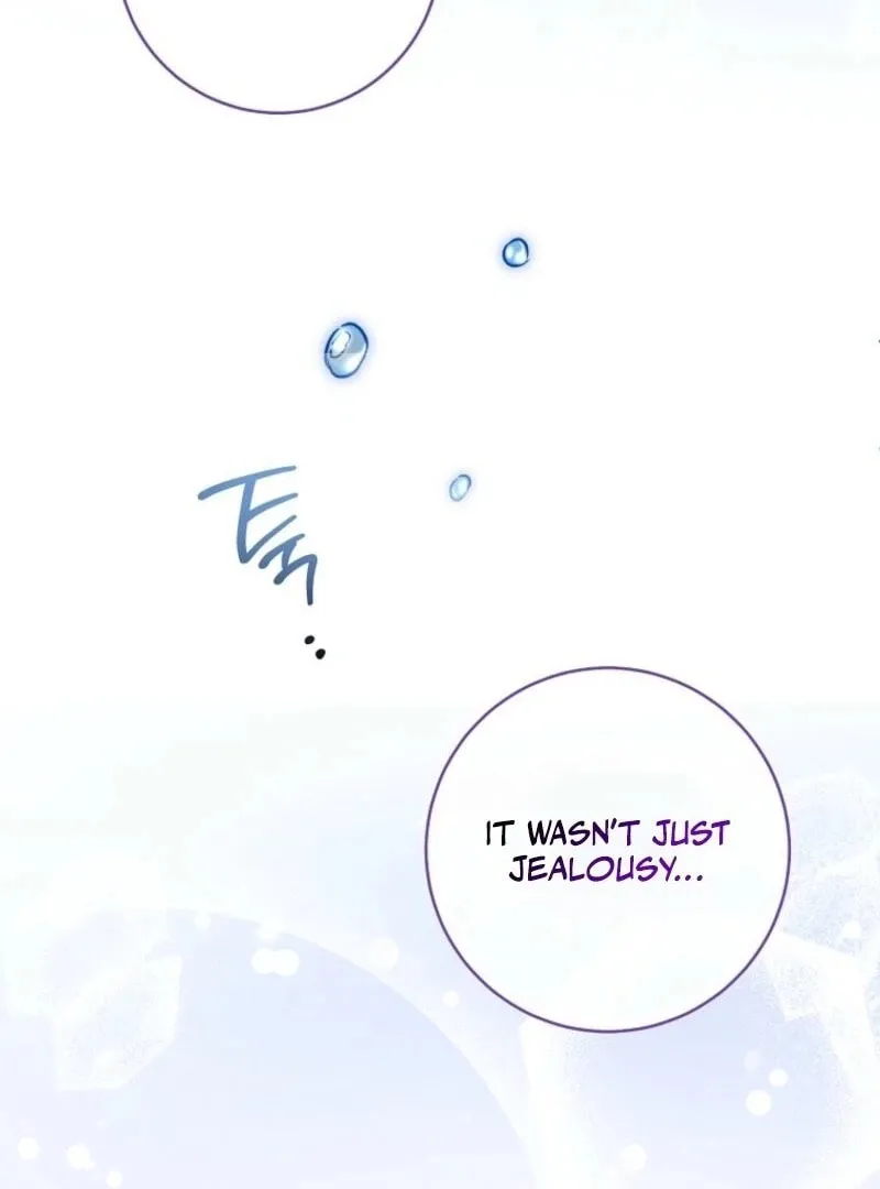 Read Lady Chef Royale chapter 185 image 84 on Lezhin