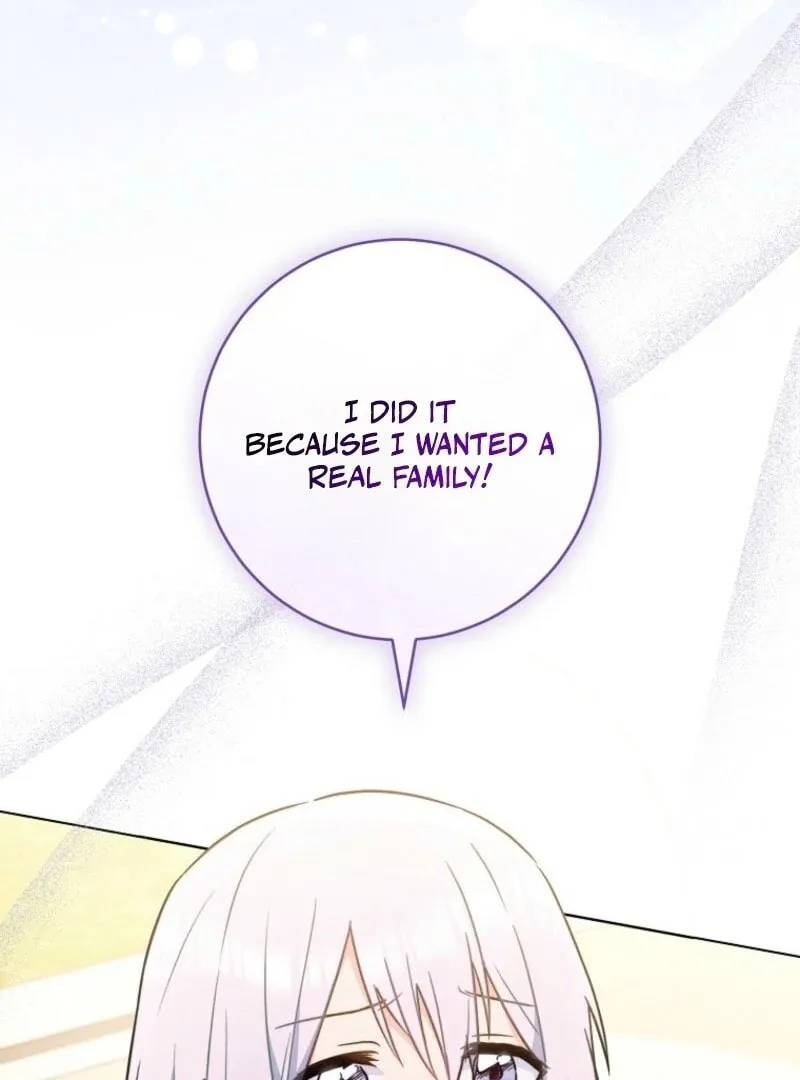 Read Lady Chef Royale chapter 185 image 85 on Lezhin