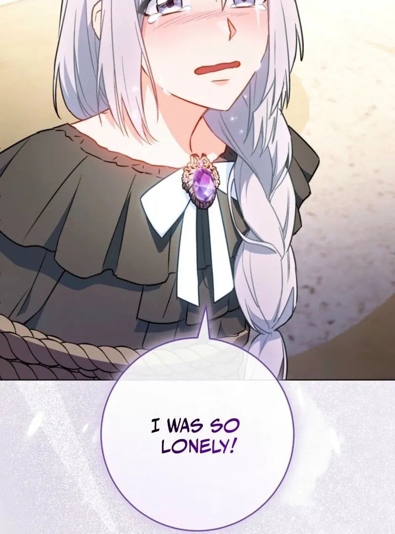 Read Lady Chef Royale chapter 185 image 86 on Lezhin