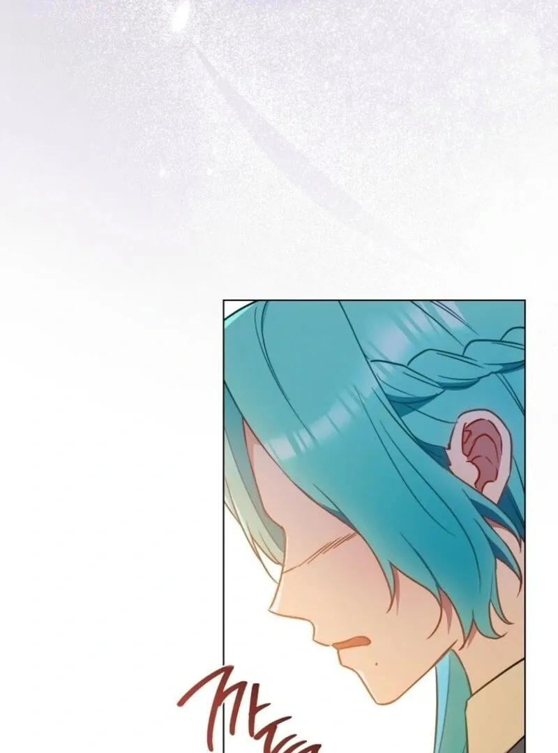 Read Lady Chef Royale chapter 185 image 87 on Lezhin