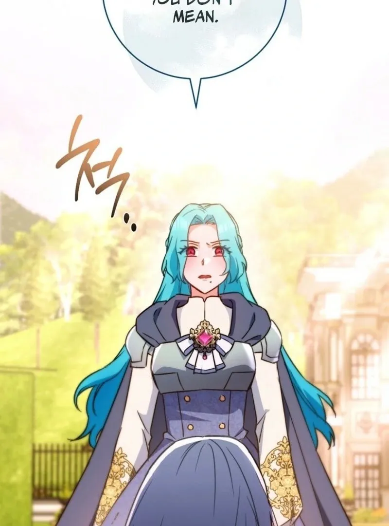 Read Lady Chef Royale chapter 185 image 89 on Lezhin