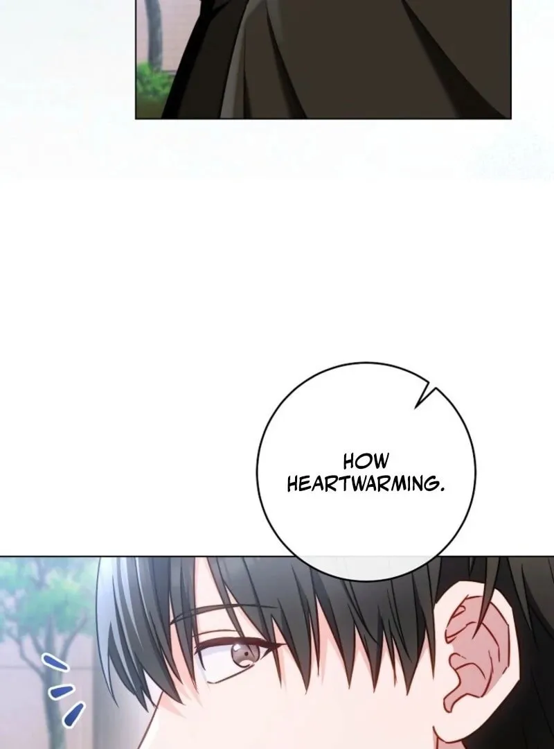 Read Lady Chef Royale chapter 185 image 9 on Lezhin