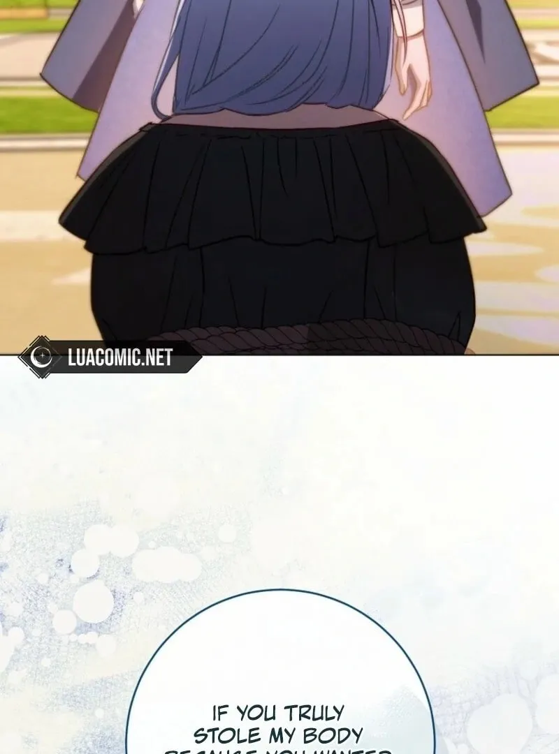 Read Lady Chef Royale chapter 185 image 90 on Lezhin