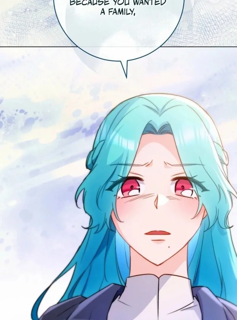 Read Lady Chef Royale chapter 185 image 91 on Lezhin