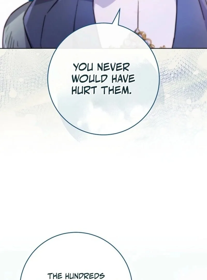 Read Lady Chef Royale chapter 185 image 92 on Lezhin