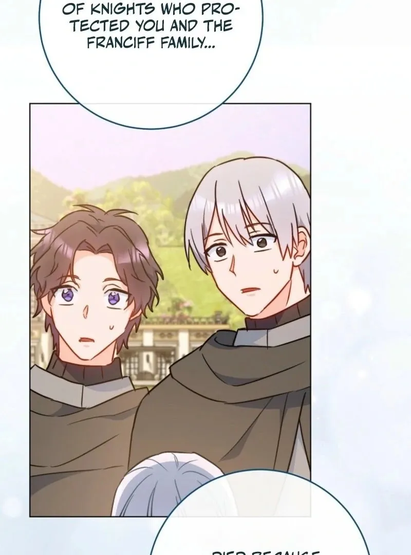 Read Lady Chef Royale chapter 185 image 93 on Lezhin