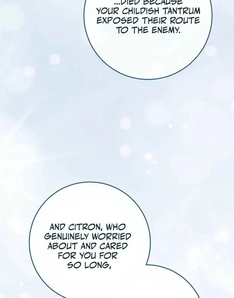 Read Lady Chef Royale chapter 185 image 94 on Lezhin