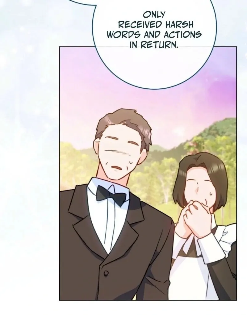 Read Lady Chef Royale chapter 185 image 95 on Lezhin