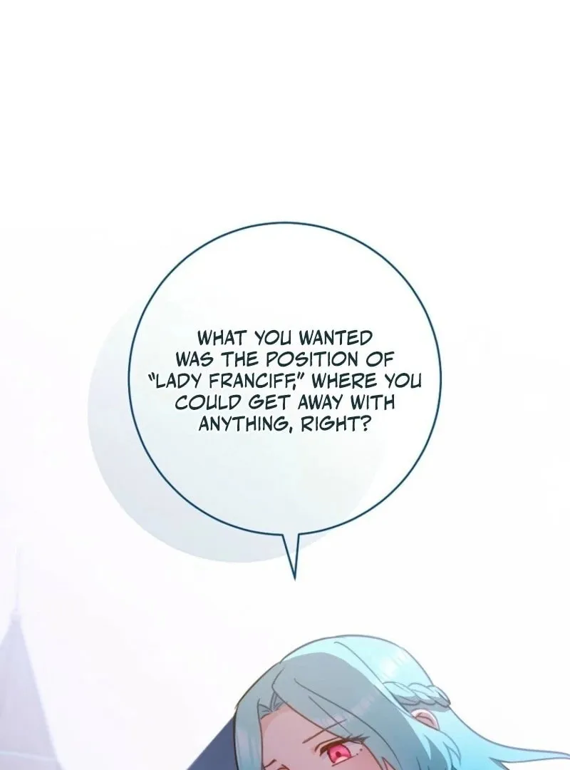 Read Lady Chef Royale chapter 185 image 96 on Lezhin