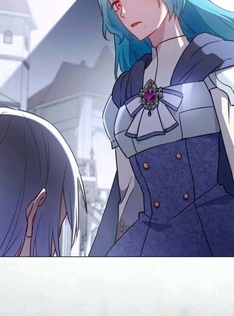 Read Lady Chef Royale chapter 185 image 97 on Lezhin