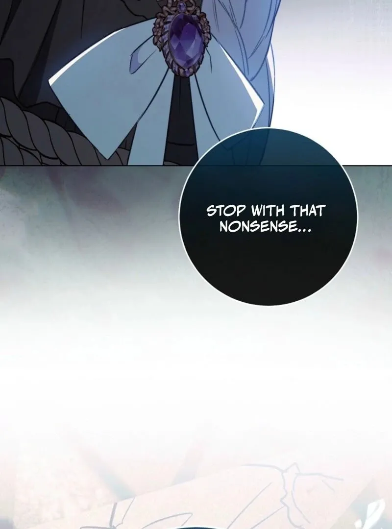 Read Lady Chef Royale chapter 185 image 99 on Lezhin