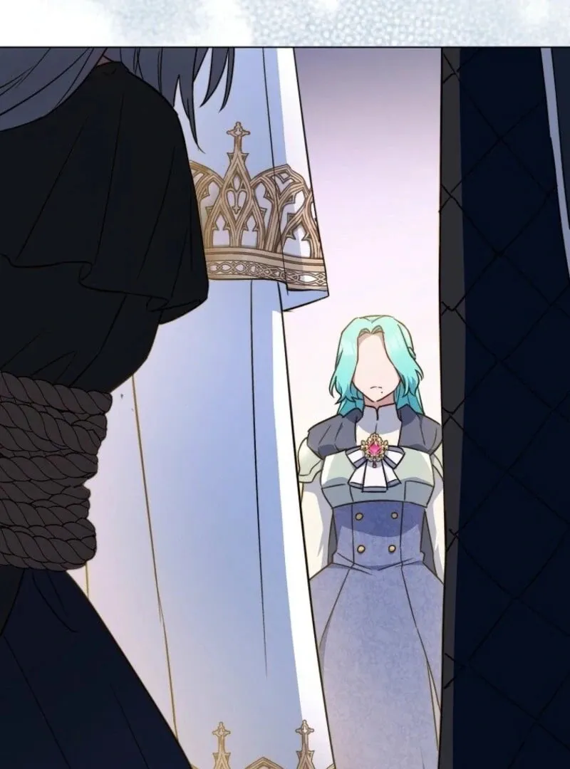 Read Lady Chef Royale chapter 186 image 1 on Lezhin