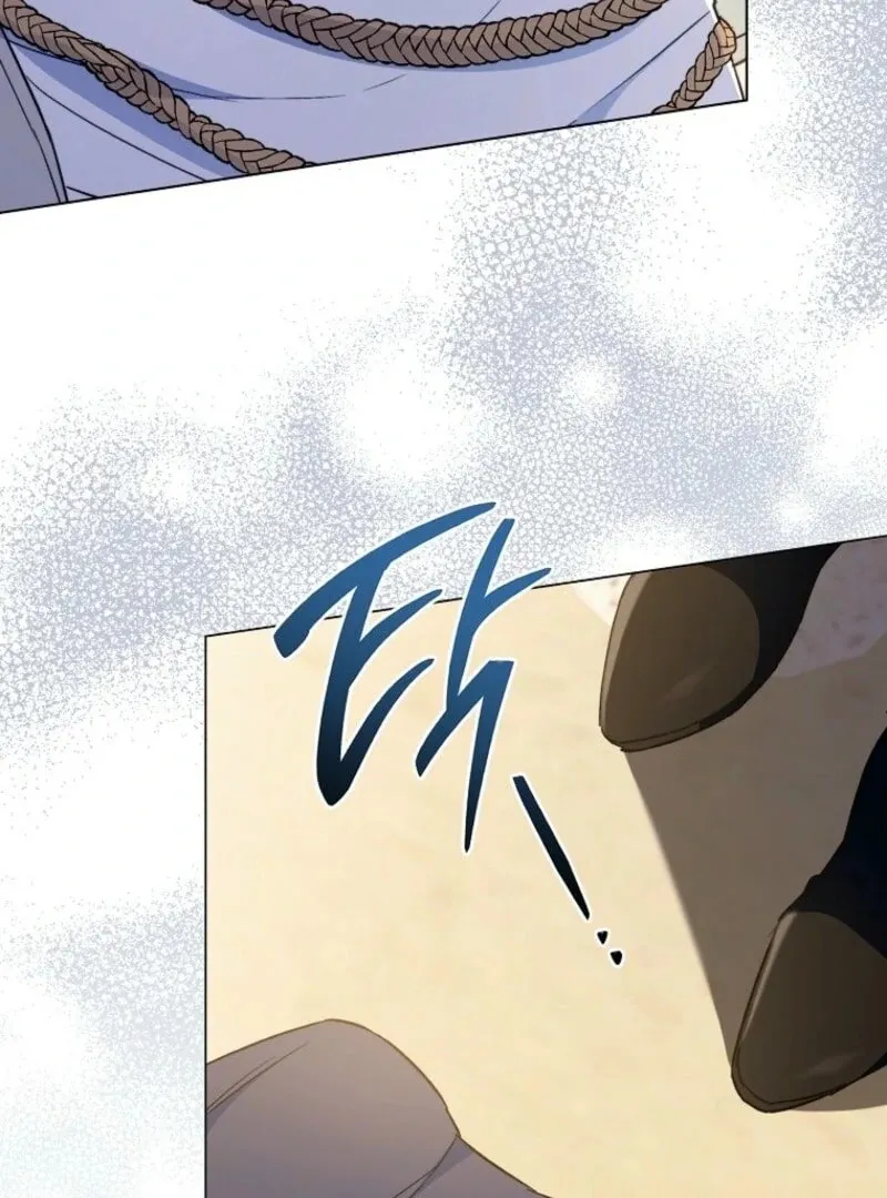 Read Lady Chef Royale chapter 186 image 16 on Lezhin