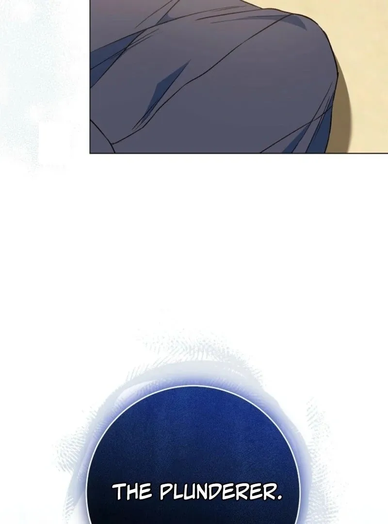Read Lady Chef Royale chapter 186 image 17 on Lezhin