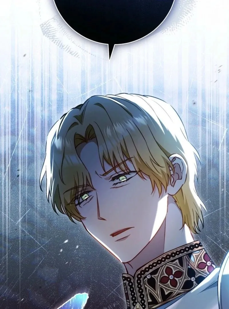 Read Lady Chef Royale chapter 186 image 18 on Lezhin