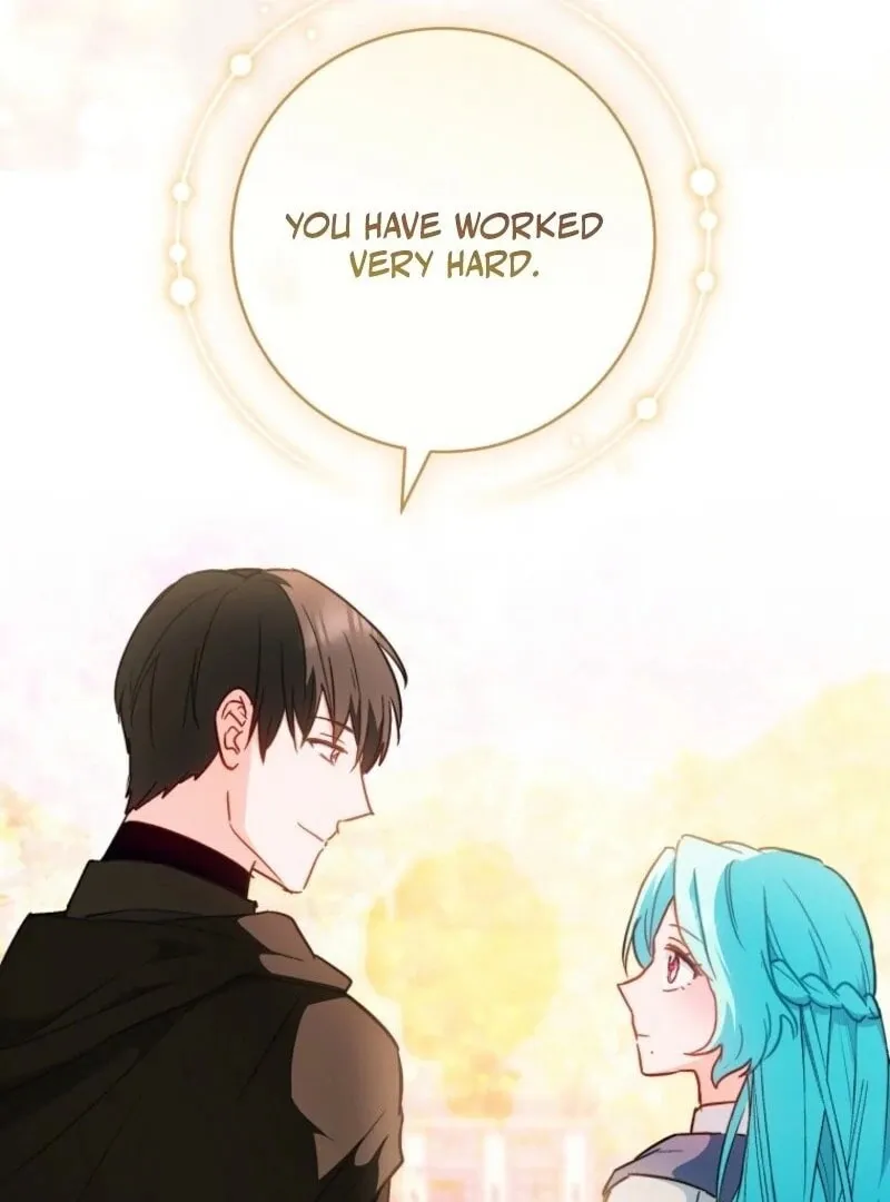 Read Lady Chef Royale chapter 186 image 2 on Lezhin