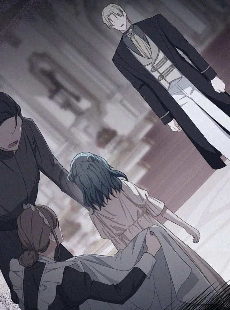 Read Lady Chef Royale chapter 186 image 22 on Lezhin
