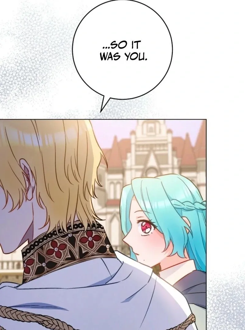 Read Lady Chef Royale chapter 186 image 23 on Lezhin