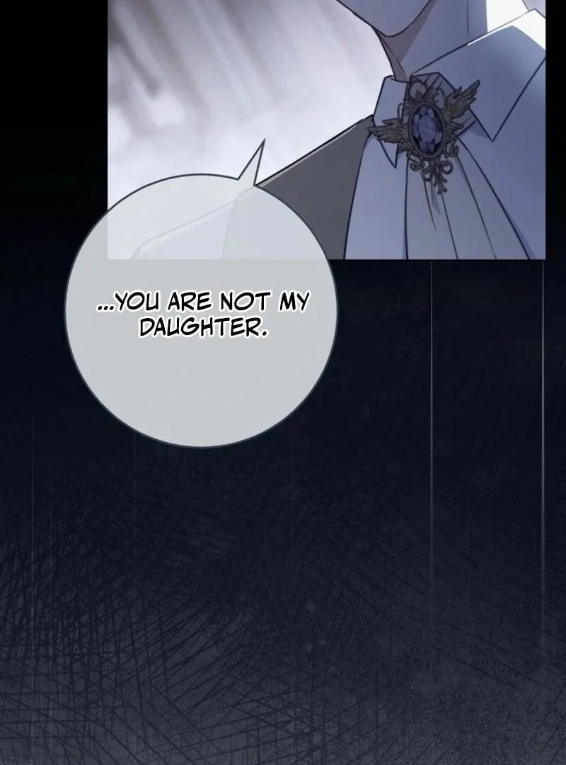 Read Lady Chef Royale chapter 186 image 24 on Lezhin